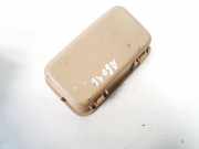 Innenausstattung Volkswagen Golf, IV 1997.08 - 2003.10 1j0858373b, AGR