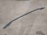 Dachreling Linke Opel Zafira, A 1999.04 - 2003.11 Gebraucht,