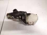 Scheibenwaschbehälter Vorne Wischwasserbehälter Audi A4, B7 2004.11 - 2008.06 8e0955451ap,