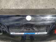 Kennzeichenleuchte SAAB 9-3, 2002.09 - 2008.06 Gebraucht,