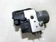 Abs Pumpe Hydraulikblock Kia Sorento, I 2002.01 - 2009.06 589103e310, 58910-3e310 0273004660 491005 589103e310 0265216928