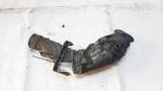 Schlauch für Luftversorgung Peugeot 206, 2002.07 - 2009.01 facelift Gebraucht,