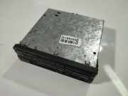 Radio Seat Alhambra, 1996.08 - 2000.05 Gebraucht,