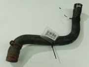 Kühlerschlauch Renault Scenic, II 2003.06 - 2006.06 Gebraucht,