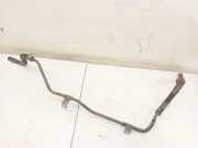 K?hlerschlauch Toyota RAV-4, III 2005.11 - 2012.12 Gebraucht,