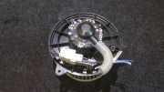 Gebläsemotor Mazda 323P, 1996.10 - 1998.09 hb111be5m03, hb111be5m-03 894000-0060