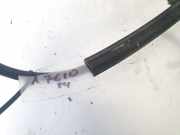 Seilzug Feststellbremse Alfa-Romeo 147, I 2000.11 - 2004.09 Gebraucht,