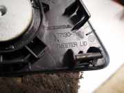 Lautsprecher Honda Insight, II 2009.01 - 2011.12 77130tm8,77130-tm8