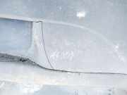 T?rverkleidung - Vorne Linke Alfa-Romeo Mito 2008.09 --> ep070039,