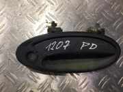 Türgriff Türaussengriff - Vorne Rechts Mitsubishi Colt, 1992.03 - 1996.04 Gebraucht , na