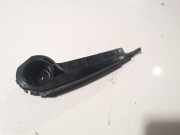 Innenausstattung Peugeot 207, 2006.02 - 2009.06 l0073629,