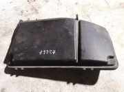 Deckel Sicherungskasten Mercedes-Benz ML, W163 1998.02 - 2005.06 1635400182, 08540530