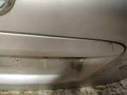 Kennzeichenleuchte Nissan Almera Tino 2003.09 - 2006.12 facelift Gebraucht,