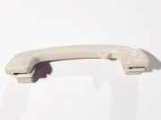 Haltegriff Haltegriff Verdeckgriff - Vorne Rechts Citroen C4, I 2008.06 - 2010.01 facelift Gebraucht,