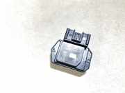 Vorwiderstand Gebläseregler Toyota Corolla Verso, II 2001.09 - 2004.05 4993002121, 499300-2121