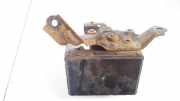 Abs Pumpe Hydraulikblock Toyota Corolla Verso, II 2001.09 - 2004.05 4451013070,44510-13070 4451013070 89541-13040 8954113040