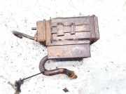 Aktivkohlefilter Honda FR-V, 2004.08 - 2009.12 Gebraucht,