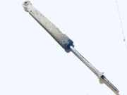 Stoßdämpfer - Hinten Linke Seat Arosa 1997 - 2004 Gebraucht,