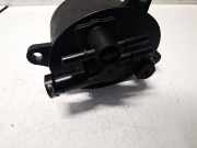 Kraftstofffilter Land-Rover Freelander, 2006.10 - 2013.12 WK12001,WK12001 V16C0804