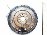 Schwungrad Volvo V70, III 2007 - 2011.06 Gebraucht ,