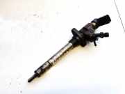 Einspritzdüse Peugeot 407, 2004.05 - 2010.12 965714458,9657144580