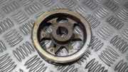 Zahnrad Nockenwelle Toyota Avensis, I 2000.10 - 2003.02 facelift Gebraucht,