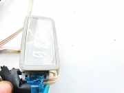 Innenraumleuchte Toyota Avensis, III 2009.02 - 2012.06 8134030100,81340-30100