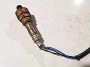 Lambdasonde - 3 Drähte SCHWARZ SCHWARZ BLAU Subaru Legacy, BE, BH, BT 1998.10 - 2003.09 Gebraucht,