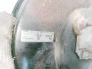 Bremskraftverstärker Volkswagen Golf Plus, 2005.01 - 2008.05 1K1614105AJ, 0204051068 BKC