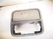 Handschuhfach Honda Accord, 2003.02 - 2005.09 nf10t9s0,nf10t9s-0