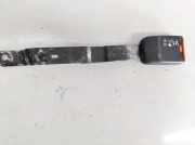 Gurtschloss - Vorne Linke Volkswagen Golf, III 1993.07 - 1999.04 1h0857755,42197h