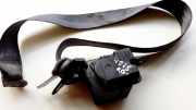 Sicherheitsgurt - Hinten Linke Kia Carnival, 1998.08 - 2005.09 C2122,E40427211