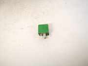 Relais Opel Corsa, B 1993.03 - 2000.09 03447012,