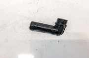 Ölrücklaufrohr Ford Mondeo, 2007.03 - 2013.06 XS4Q6422AB,