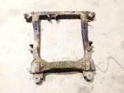 Vorderachse - Achsträger Opel Insignia A, 2008.01 - 2013.01 Gebraucht,