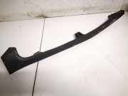 Innenausstattung Volkswagen Passat, B7 2010.08 - 2014.06 3c5867765, CFGB