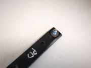 Sicherheitsgurt-Einstellschiene - VORNE LINKES Volkswagen Fox 2005 - 2011 5z0857819, BMD