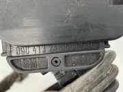 Lenkstockschalter Opel Vectra, B 1995.09 - 2000.09 090413243501536, 090413243501.536