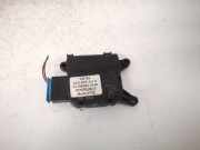 Stellmotor Lüftung Volkswagen Golf, V 2003.10 - 2008.10 3C0907511C,3C0 907 511 C 3C0907511C CZ 116880-3430 BXF
