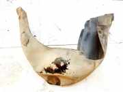 Radhausschale - Hinten Linke Mercedes-Benz W210, 1995.06 - 1999.07 a2106982530,