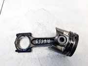 Kolben Pleuelstange Opel Vectra, C 2002.04 - 2005.10 0107200,