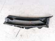 Windlauf Wischerabdeckung Ford Mondeo, 2000.11 - 2007.03 7m5117b968a,