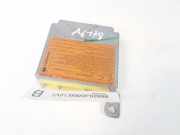 Steuergerät Airbag Nissan Qashqai, I 2006.01 - 2010.06 98820jd000,090409