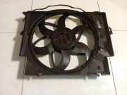 Kühlerlüfter Lüftermotor BMW 3-Series, E90 E91 E93 2005.02 - 2009.01 1144305601,1144305601 9410067.01 16.32-6 937 515 502.0335 MB9520 E8XT 941006701 16326937515 5020335 MB9520E8XT