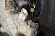 Thermostat Opel Zafira, A 1999.04 - 2003.11 Gebraucht,