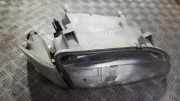 Hauptscheinwerfer - Vorne Rechts Renault Espace, II 1991.03 - 1996.12 60946730,