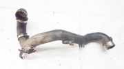 Intercooler Schlauch Mazda 6, 2002.06 - 2007.08 Gebraucht,