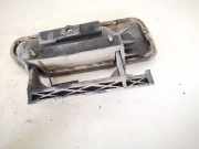 T?rgriff T?raussengriff - Hinten Linke Citroen Xantia, I 1993.03 - 1998.01 9610007077,