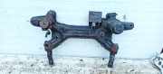Vorderachse - Achsträger Seat Toledo, 1991.01 - 1999.04 Gebraucht,