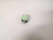 Relais BMW 3-Series, E36 1990.09 - 1998.02 61368373700,61.36-8373700 v23134-k59-x312 v23134k59x312